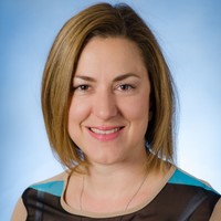 The Permanente Medical Group, Inc. Employee Anastasiya Nazarova's profile photo