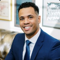 Marcel Campos Email & Phone Number