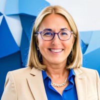 Medifast, Inc Employee Emarie Payne's profile photo