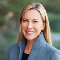 Business Council of Australia Employee Angela Walker's profile photo