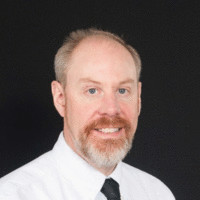 Trustworthy Title & Escrow Employee Al Nelson's profile photo