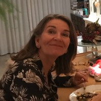Mentaal Beter Employee Liesbeth Dieleman's profile photo