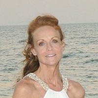 Keller Williams Realty Marco Island, Fl Employee Joan Hilbish's profile photo