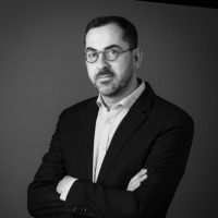 Rémy Jolivald Email