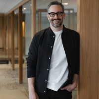 Ébénisterie Norclair Inc. Employee Steve Pilon's profile photo