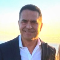 Craig White Email & Phone Number