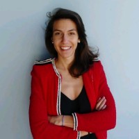 Céline Ducher Email