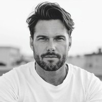 Breedon Group plc Employee Ant Lindley's profile photo