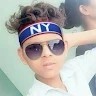 Robomua Employee Yashpal Bharti's profile photo