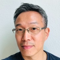 LS Cable & System Employee Won Kim's profile photo