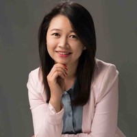 Michelle Zhao Email & Phone Number