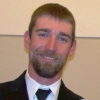 Sherwin-Williams Employee Dennis Rawls's profile photo