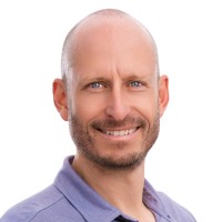 Pepperdine University School of Public Policy Employee Nathan Peterson's profile photo