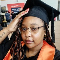 Petra Kazibwe Email