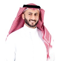 DarkVision Technologies Inc. Employee Raed Aljedawi's profile photo