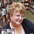 Deb Simpson Email & Phone Number