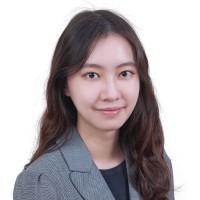 Dayta AI Employee Miranda Huang's profile photo