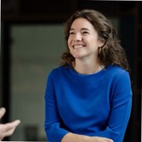 Prowareness Employee Donna Galenkamp's profile photo