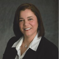 Barbara Vazquez Email