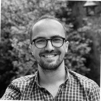 ReklamStore Employee Emre Çeli̇k's profile photo