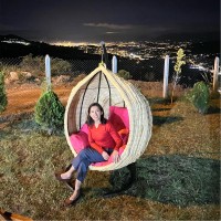 Family Centers Employee Marleny Acosta's profile photo