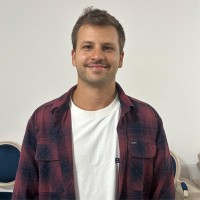 Action Brands Employee Renan Cadamuro Nogueira's profile photo