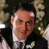 Grupo Plaenge Employee Leonardo Turin's profile photo