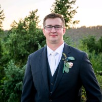Derek Baxter Email & Phone Number