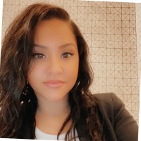 Pod Hotels Employee Cristina Rabelo Mendez's profile photo