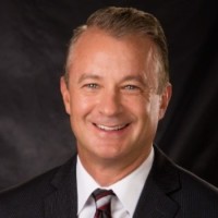 Companion Life Insurance Company Employee Jim Swayze's profile photo