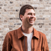 Grind Employee Kyle Boyce's profile photo