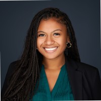 Kayla Walker Email