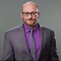 Mark Holtz Email & Phone Number