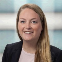 CDW Employee Katie Schofield's profile photo