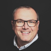 DERTOUR Deutschland Employee Dirk Kampschulte's profile photo
