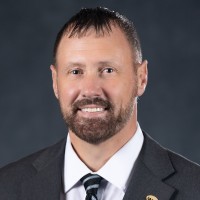 Jim Smith Email & Phone Number