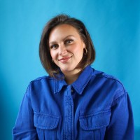 Actum Employee Christanna Ciabattoni's profile photo