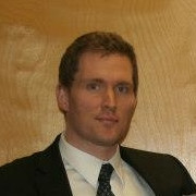 JRO Business Solutions Employee Jay O'Neil's profile photo