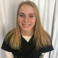 Megan Deyoung Email & Phone Number
