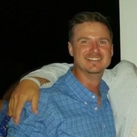 Timothy Cote