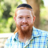 Marcus Hoffman Email & Phone Number