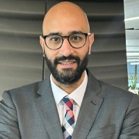 Omar Khamis Email