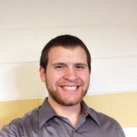 Ohio Gas Company Employee Jordan Dagostaro's profile photo