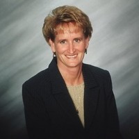 Julie Williams Email & Phone Number