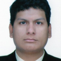 Miguel T. Email
