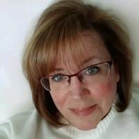 Christi Jansen's profile photo