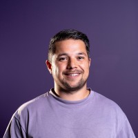 Joey Hengst Email & Phone Number
