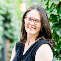 Danzig Coaching & Consultancy Employee Lisa Danzig's profile photo