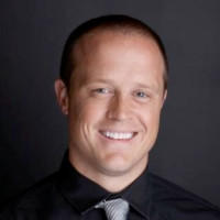 Bright Planet Solar Employee Mikey Heinz's profile photo