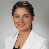 Gülay Suyolcuoğlu Email